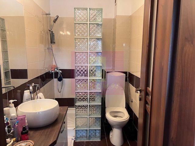 Duplex 3 camere cu scara interioara Bragadiru - Smardan-Libertatii. - 18