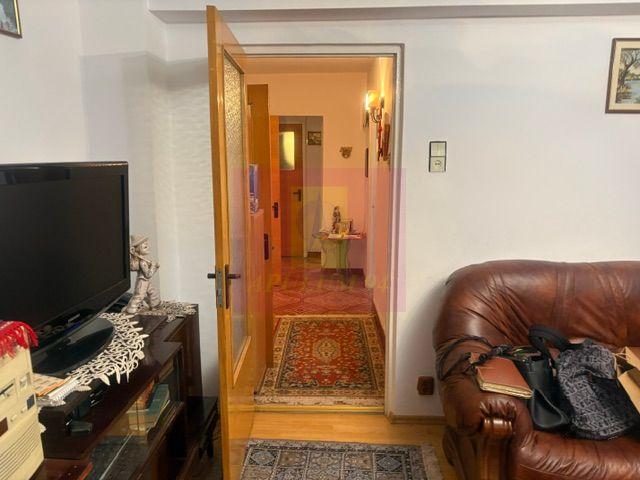 Apartament 3 camere Drumul Sarii. - 3