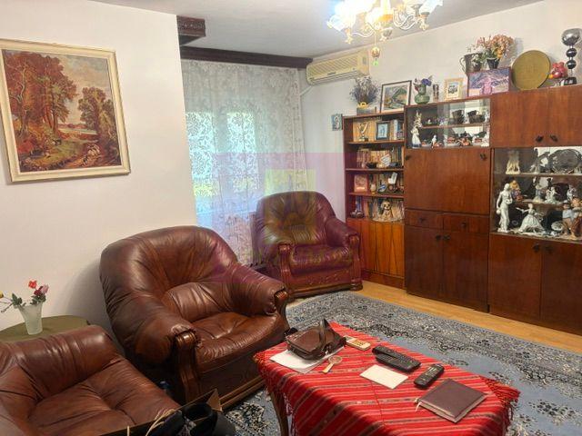 Apartament 3 camere Drumul Sarii. - 2