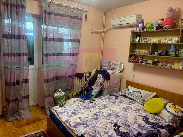 Apartament 3 camere Soseaua Vergului- Parcul Morarilor. - 9