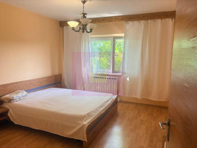 Apartament 3 camere Drumul Sarii- Casa De Casatorii sector 6. - 4