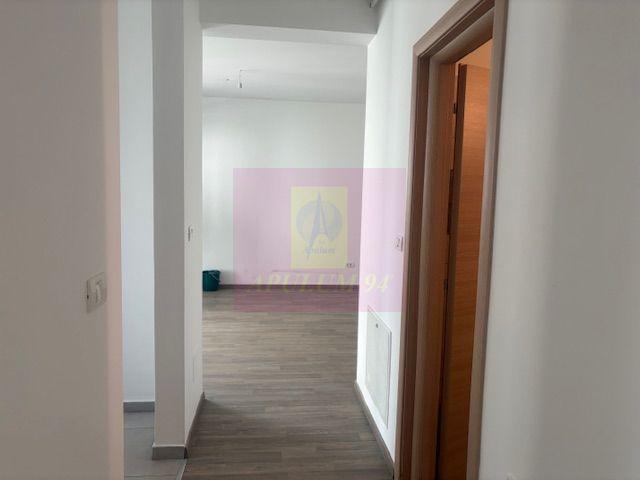 Apartament 2 camere Dimri Residence- Prelungirea Ghencea. - 6