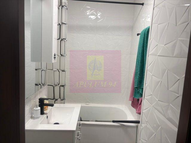 Apartament 2 camere Lujerului- Cetatuia. - 9