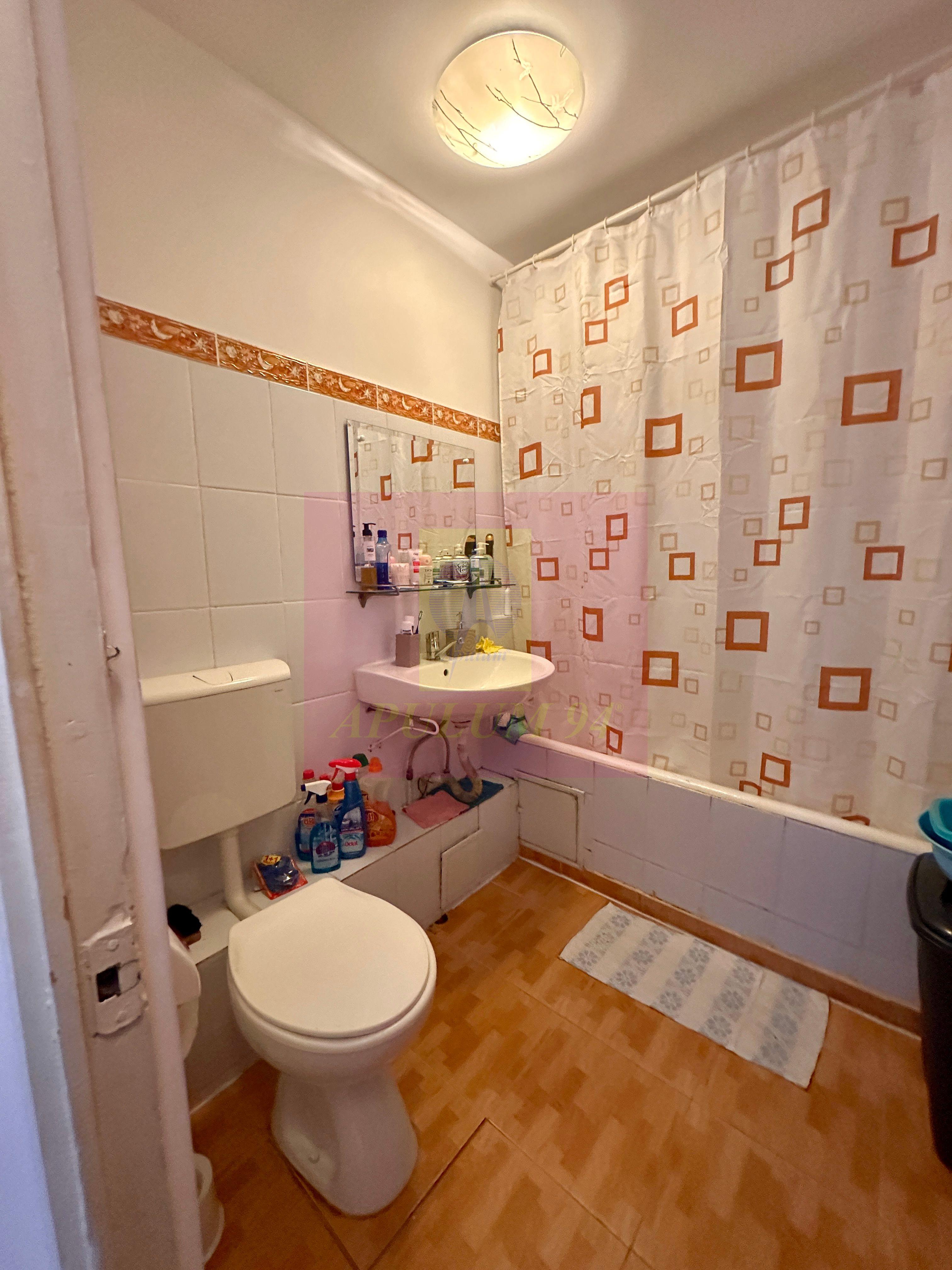 3 camere Rahova -Str Dunavat - 7
