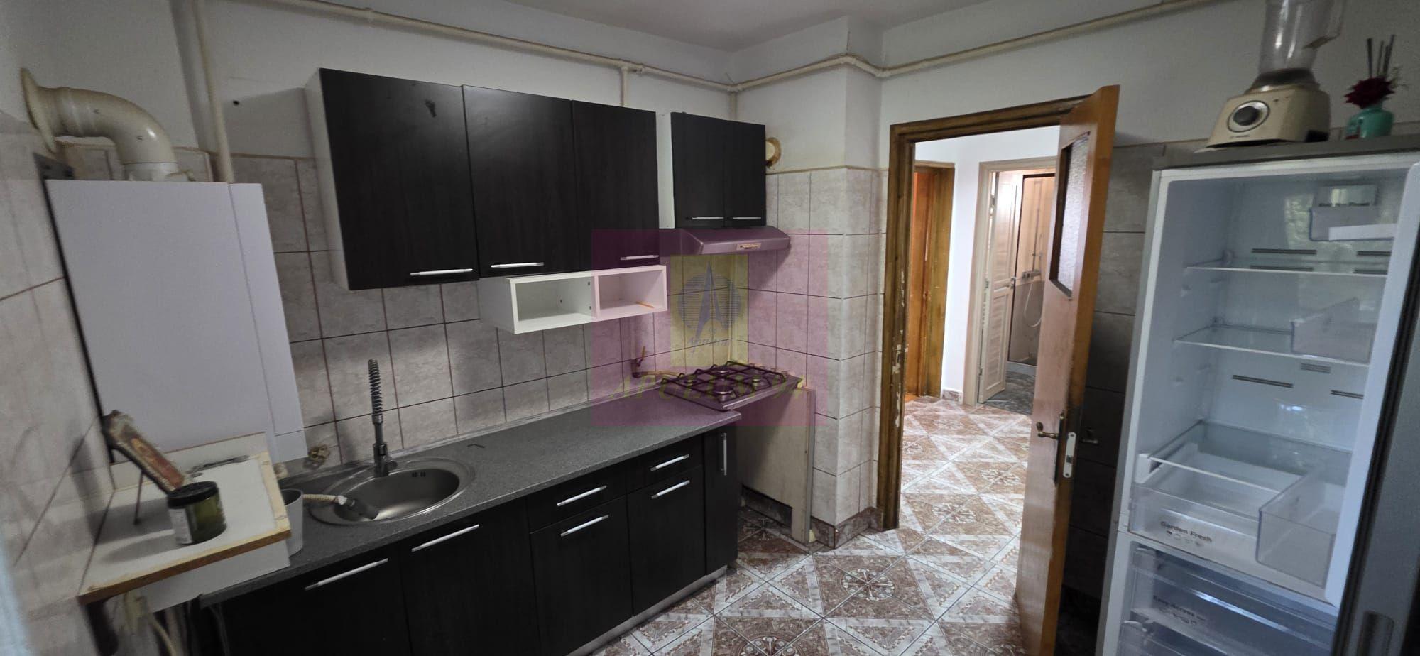Apartament cu 2 camere de vanzare in Poiana Campina - 5