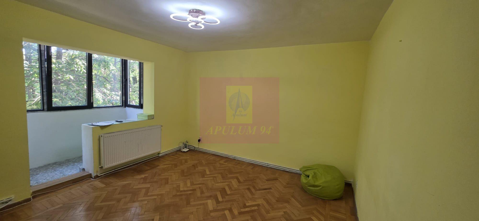 Apartament cu 2 camere de vanzare in Poiana Campina - 3