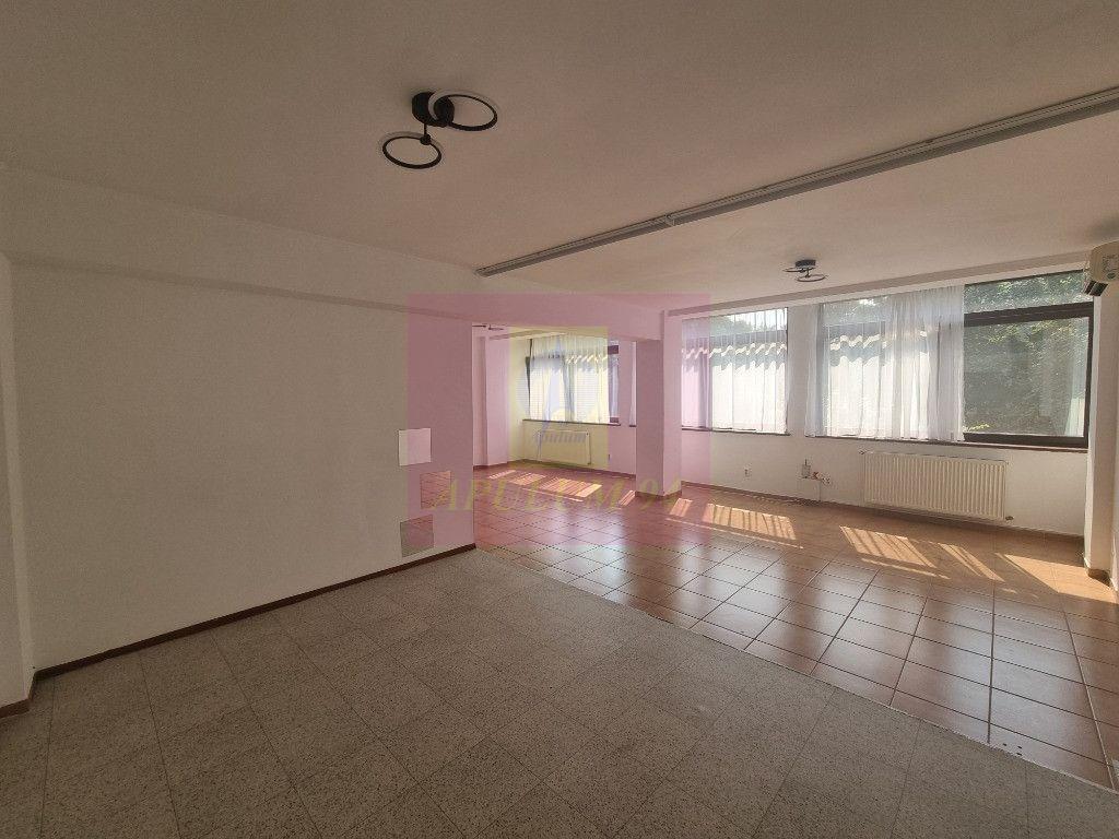 Vilă de închiriat în Aviației–Pipera | 4 niveluri | Se închiriază sepa - 16