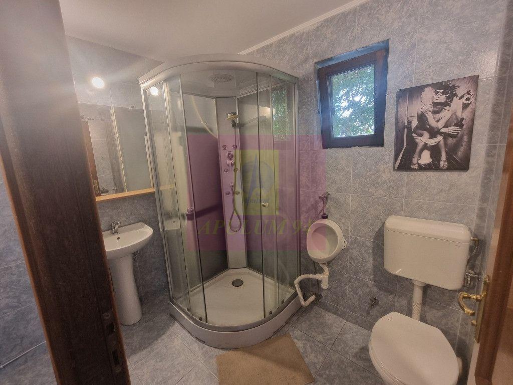 Vilă de închiriat în Aviației–Pipera | 4 niveluri | Se închiriază sepa - 9