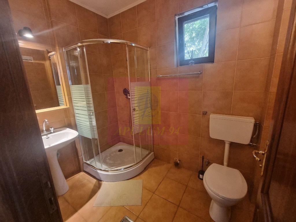 Vilă de închiriat în Aviației–Pipera | 4 niveluri | Se închiriază sepa - 12