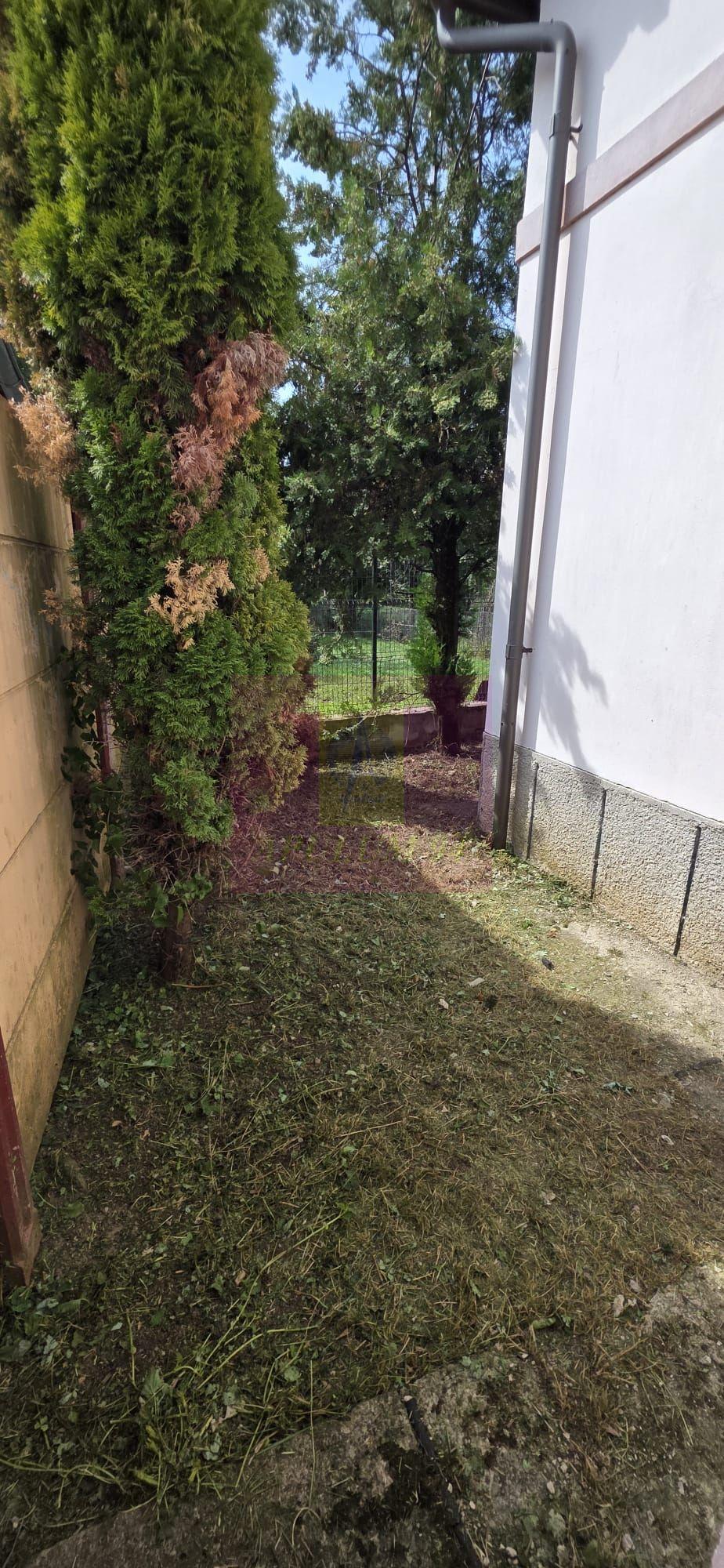 Vila de vanzare cu 4 camere in Beaza, cu dormitor la parter - 27