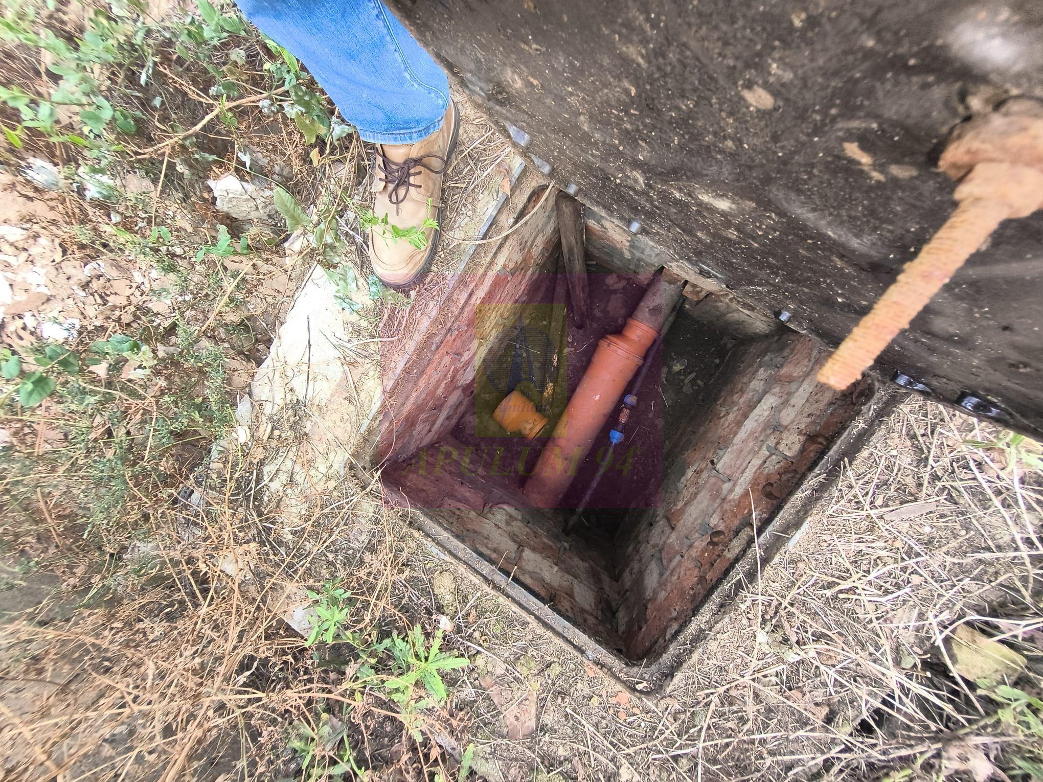Casă cu farmec rustic și 500 mp, la 15 min de București - 12
