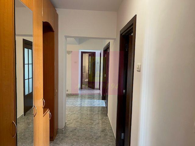 Apartament 4 camere Unirii- Fantani. - 2