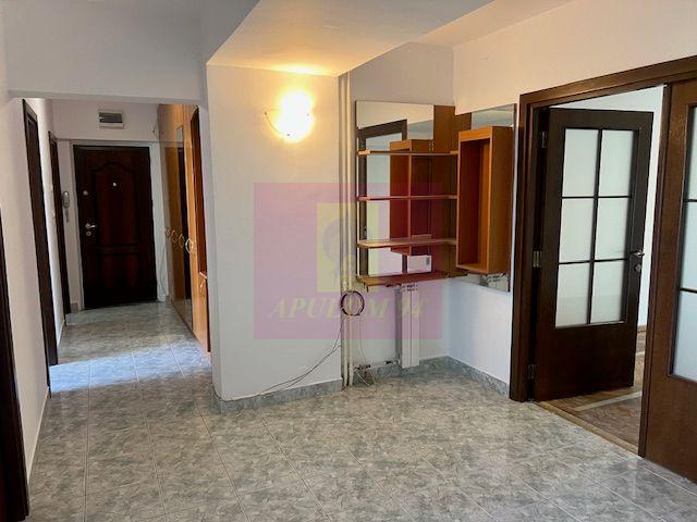 Apartament 4 camere Unirii- Fantani. - 12