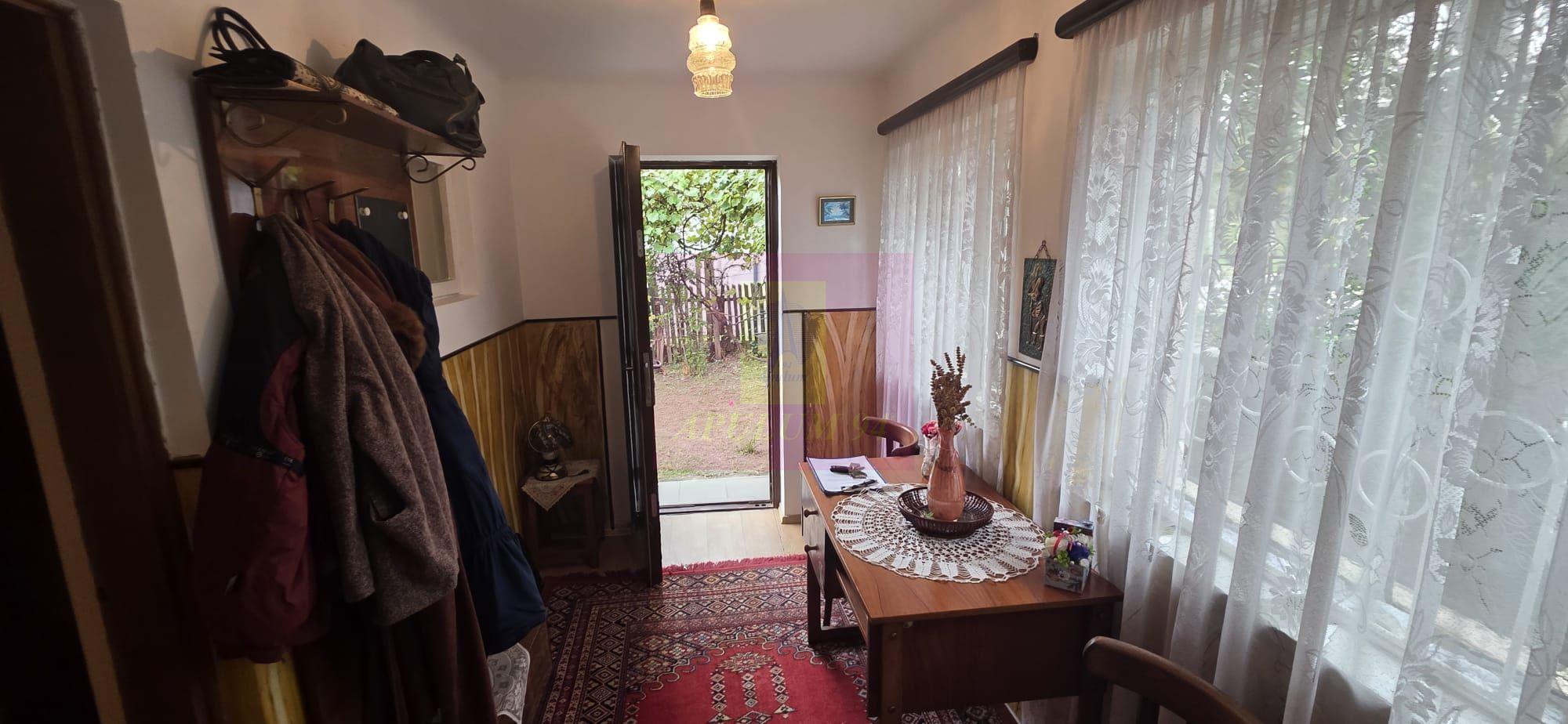 Casa de vanzare in Campina - 14