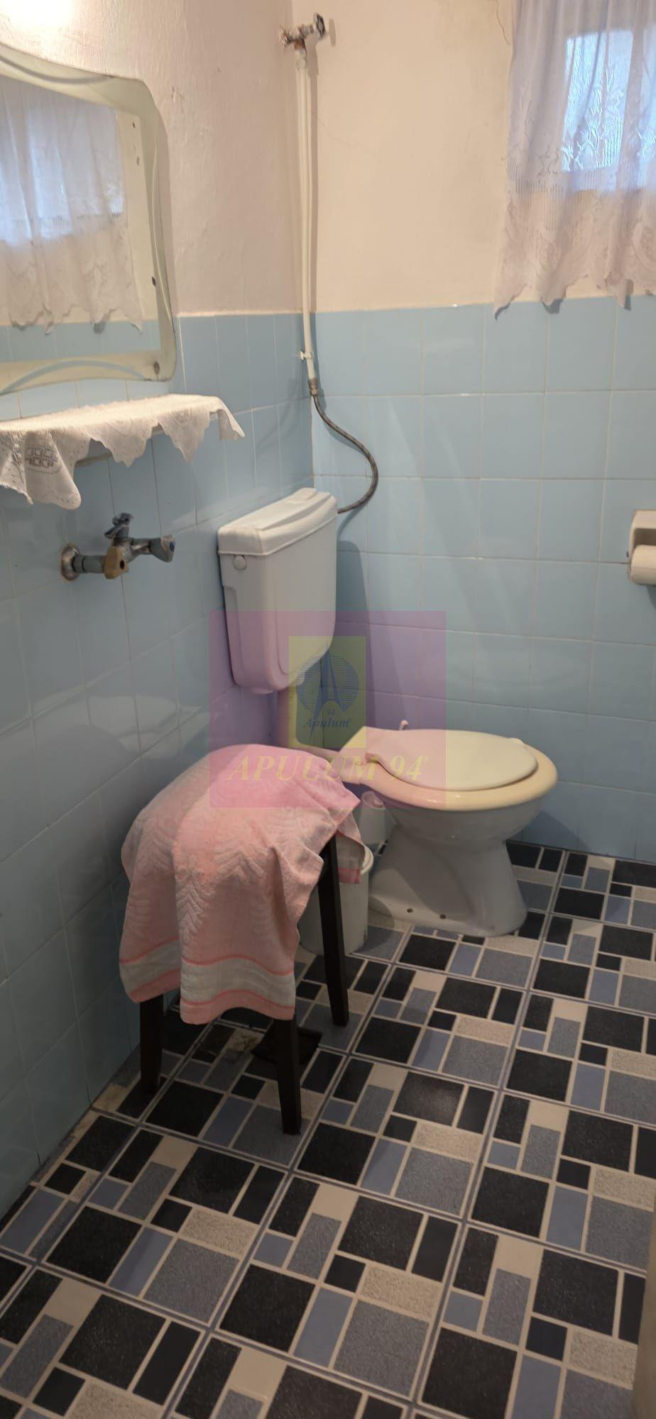 Casa de vanzare in Campina - 17