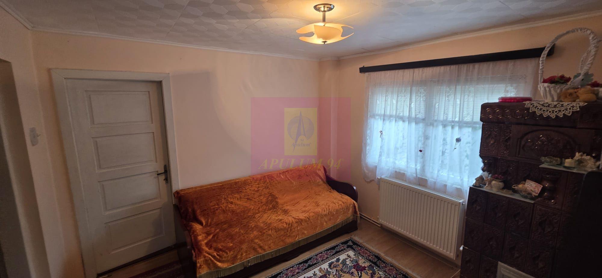 Casa de vanzare in Campina - 13