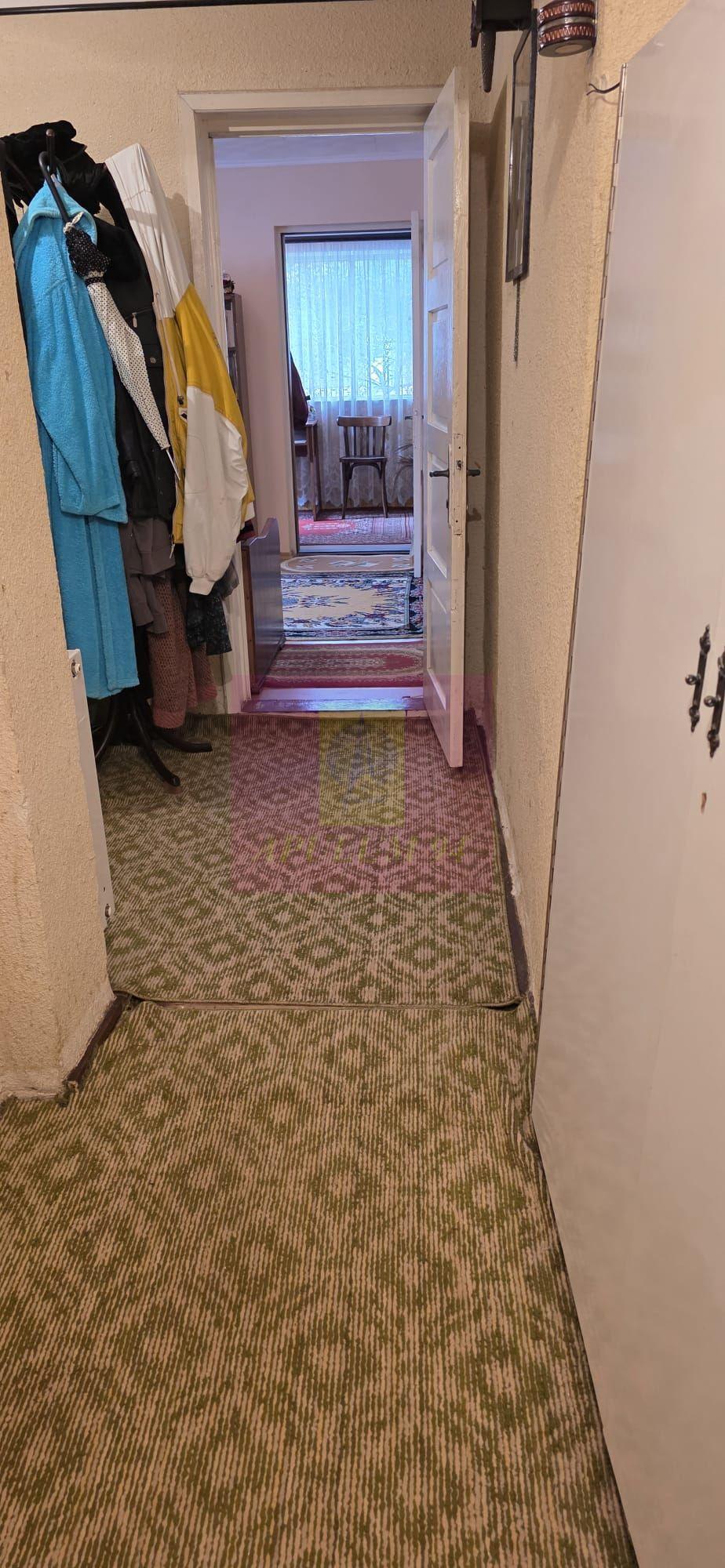 Casa de vanzare in Campina - 22