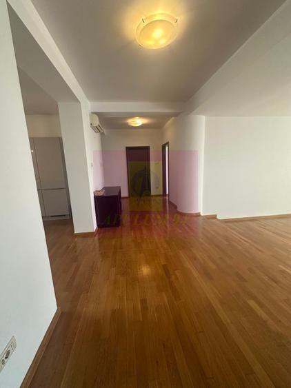 Apartament 180 mp | Singur pe nivel | Parcul Verdi | Ideal birou - 5
