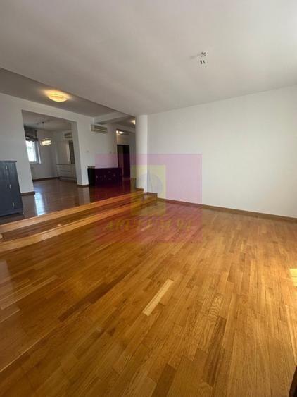 Apartament 180 mp | Singur pe nivel | Parcul Verdi | Ideal birou - 4