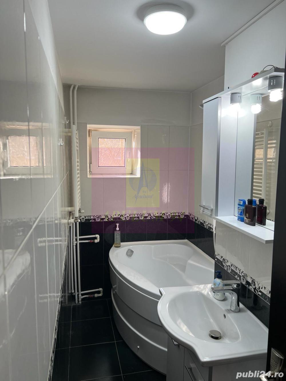 Apartament 2 camere | Tineretului–Șincai | 3 minute de metrou | - 7