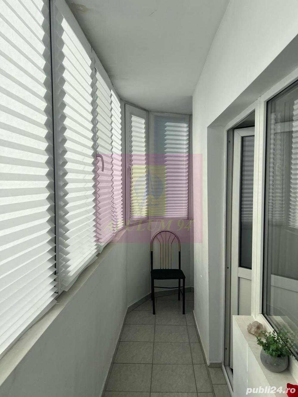 Apartament 2 camere | Tineretului–Șincai | 3 minute de metrou | - 9