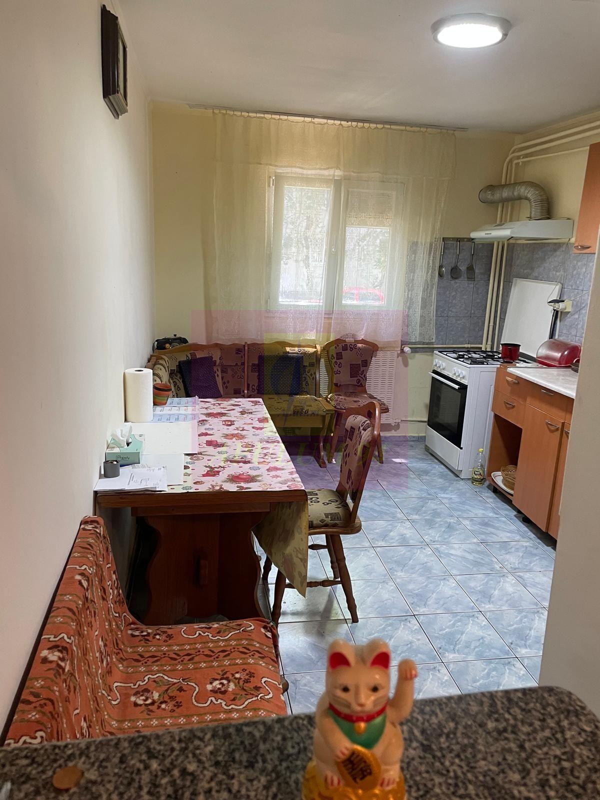 Apartament de vânzare 2 camere Crângași - 2