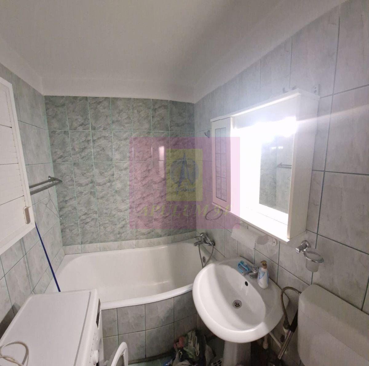 Apartament 2 camere Brancoveanu - 6