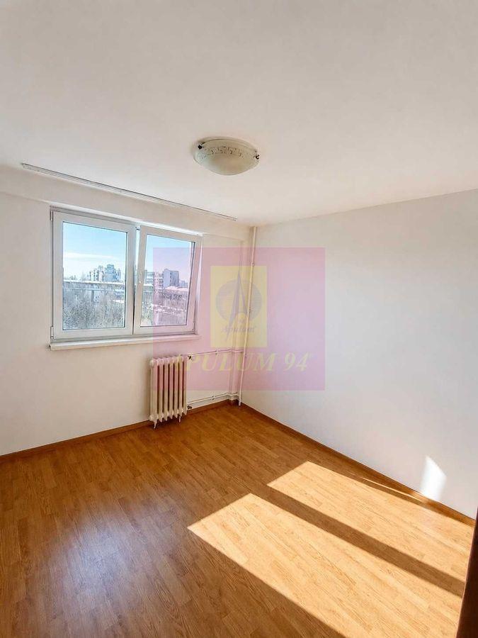 Apartament 2 camere Brancoveanu - 2