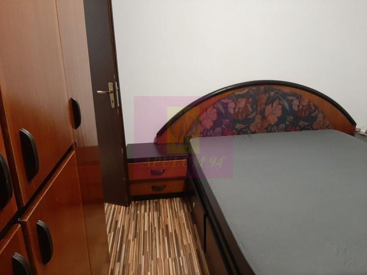 Ichiriere apartament 2 camere Tineretului-stradal - 10