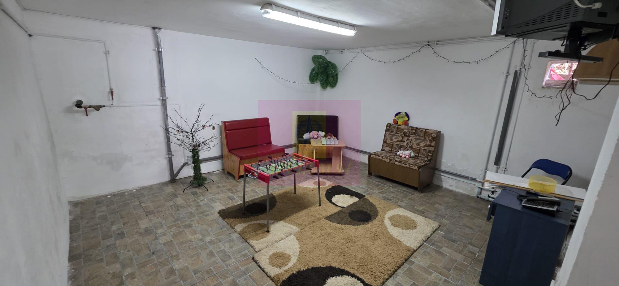 Vila cu 7 camere de vanzare in Busteni - 31