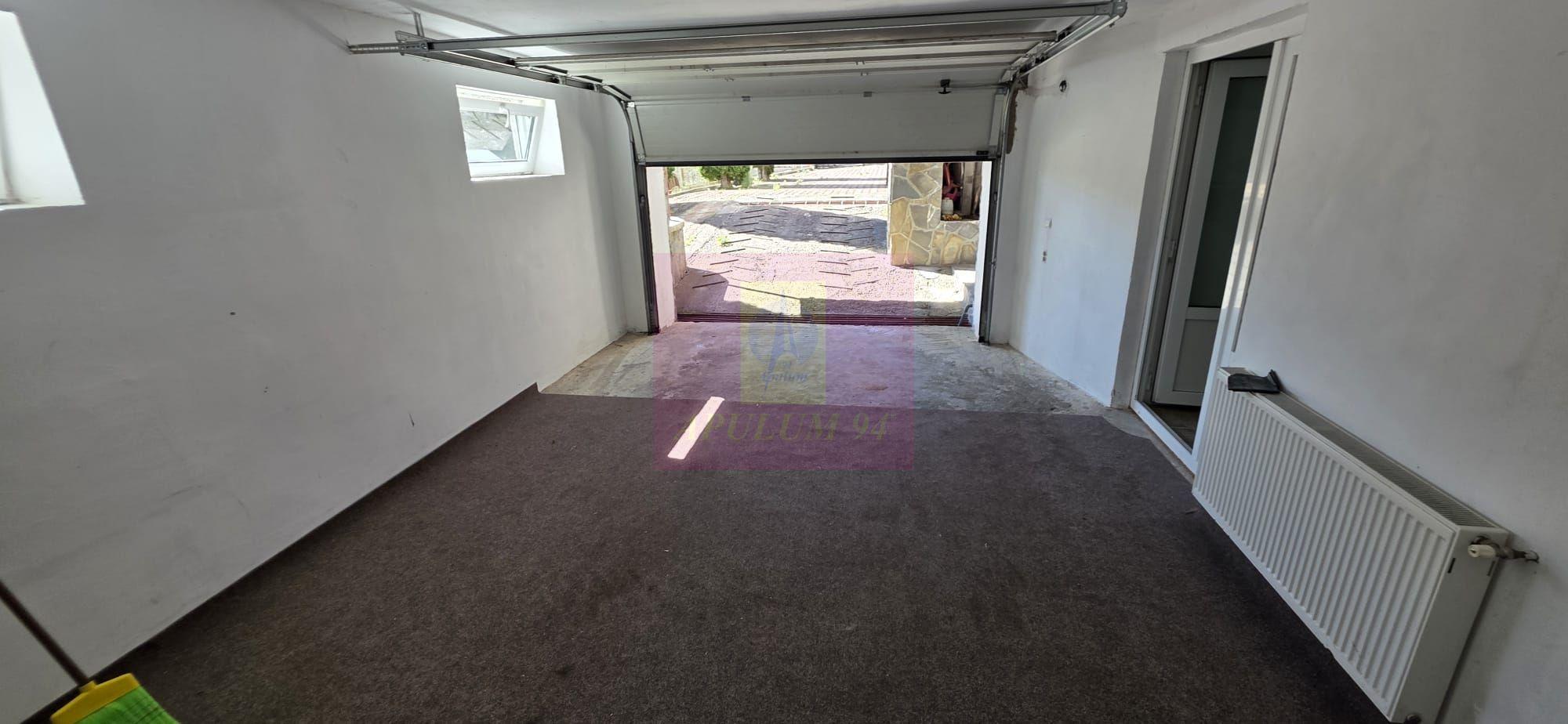 Vila cu 7 camere de vanzare in Busteni - 34