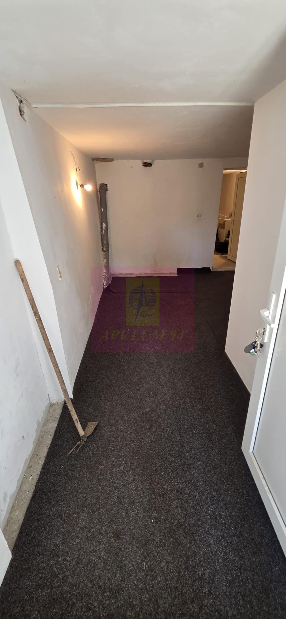 Vila cu 7 camere de vanzare in Busteni - 40
