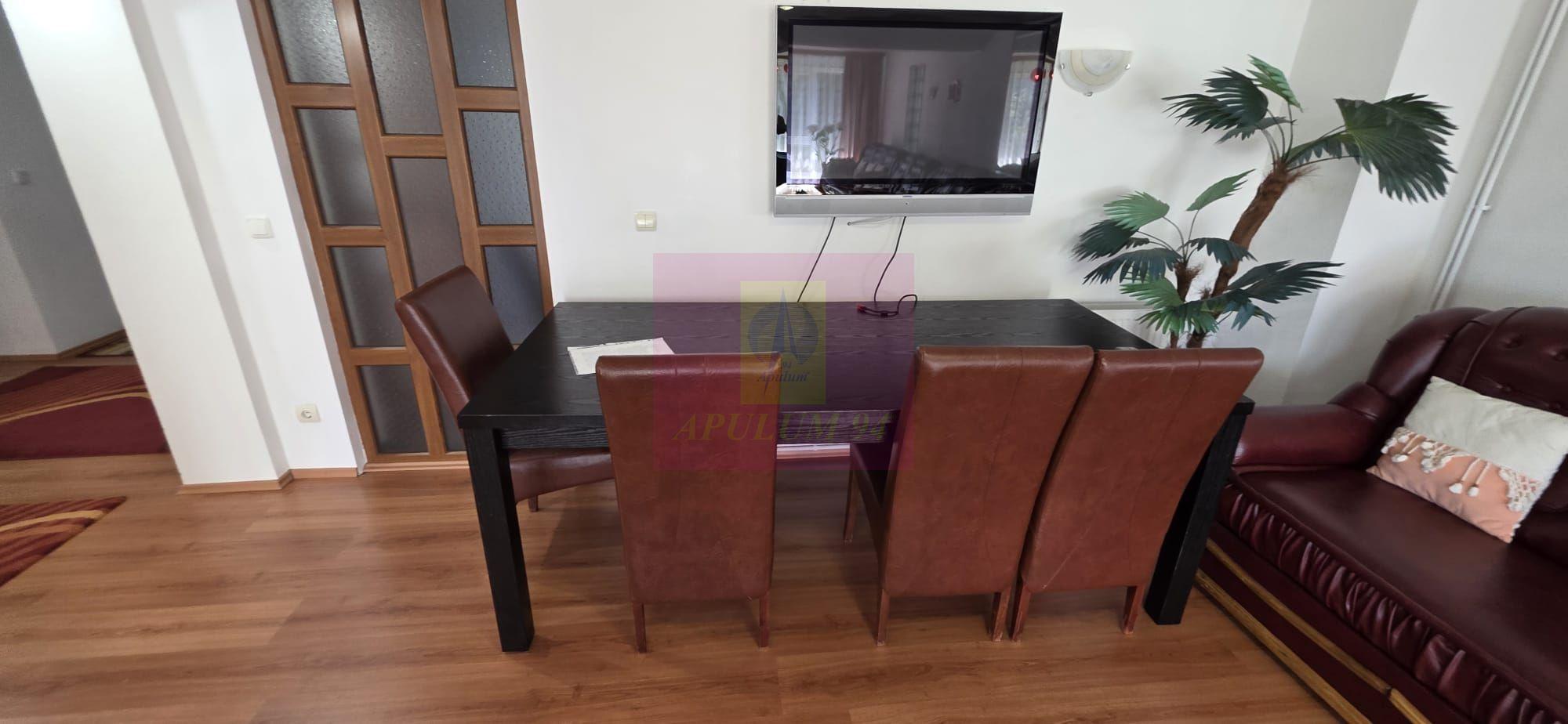 Vila cu 7 camere de vanzare in Busteni - 12
