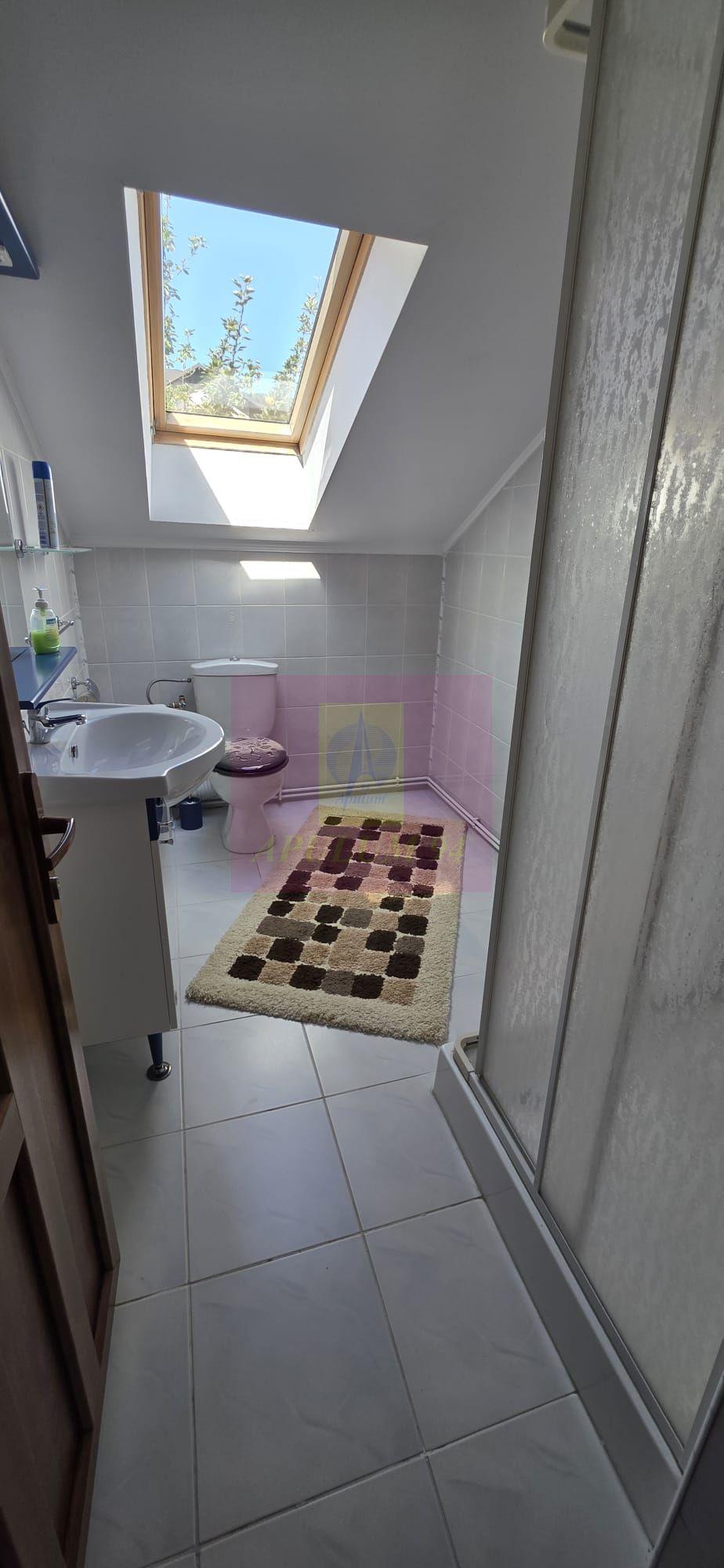 Vila cu 7 camere de vanzare in Busteni - 50