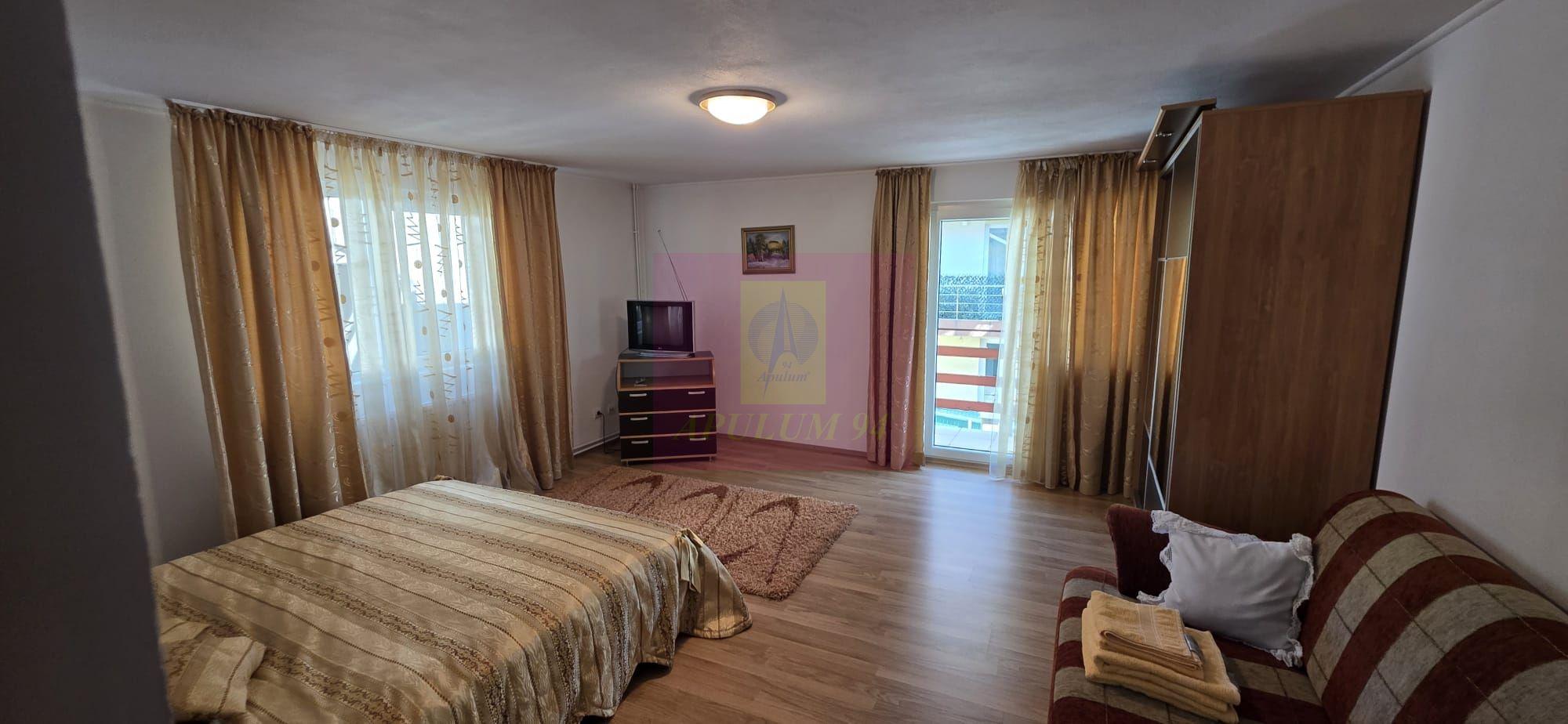Vila cu 7 camere de vanzare in Busteni - 19