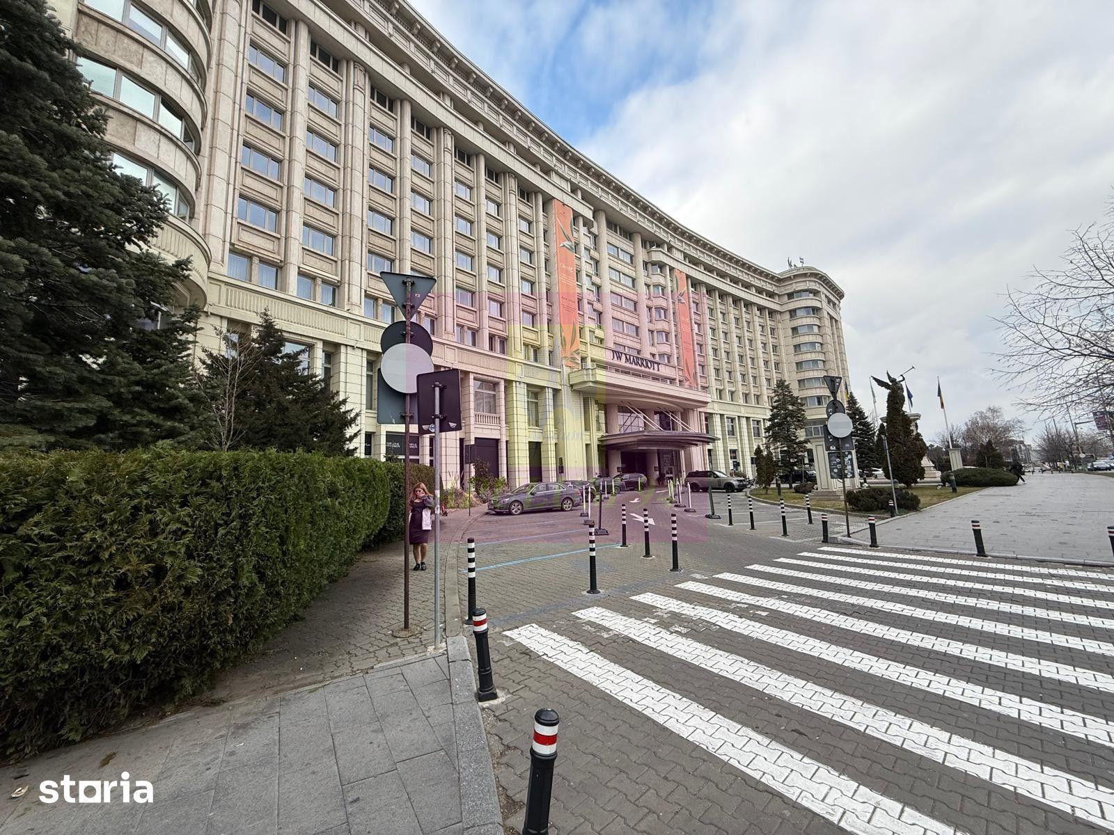 APARTAMENT 2 CAMERE | 65 MP | ZONA MARRIOTT – ACADEMIA MILITARĂ - 13