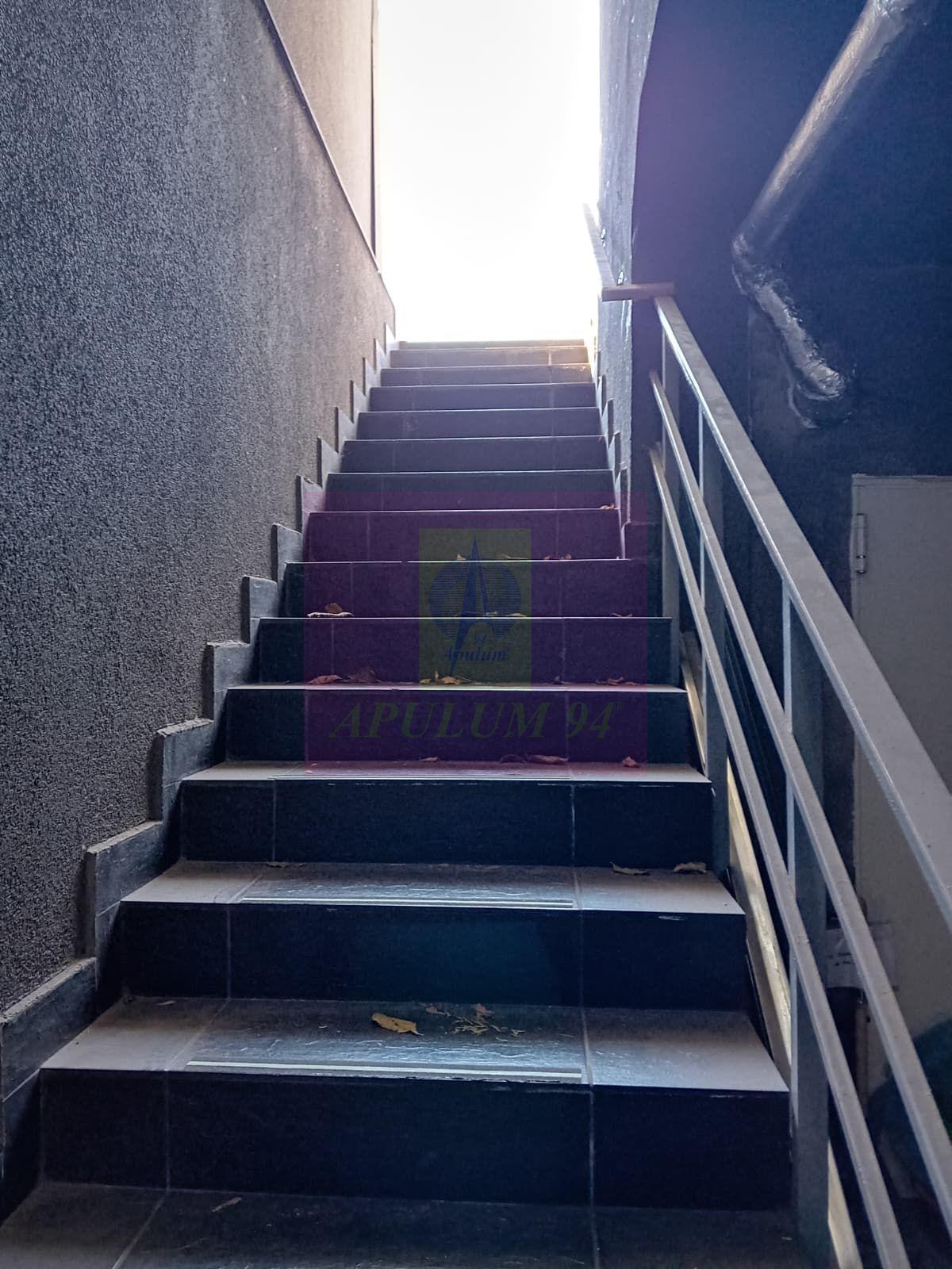 Spațiu 106 mp | Intrare Separată + Toate Utilitățile Incluse - 9