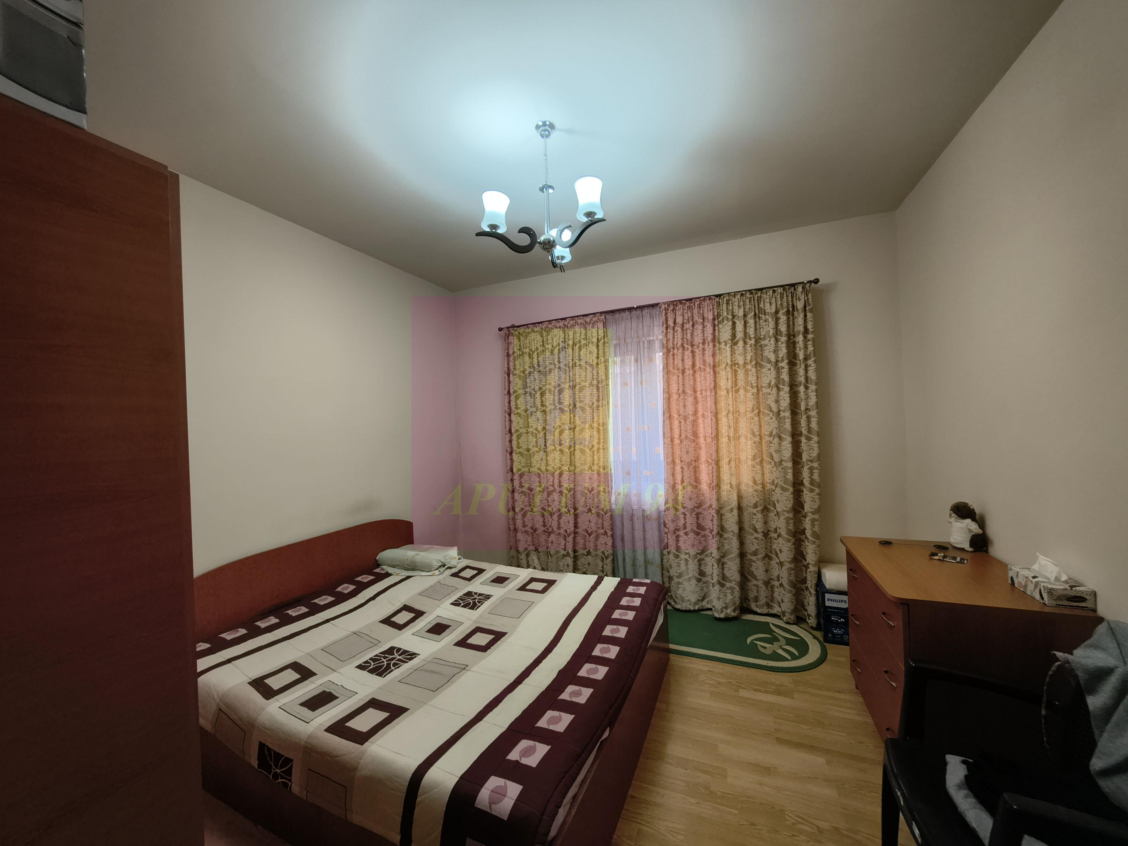 Vilă individuală cu 5 camere, curte proprie în Afumați lângă primărie - 6