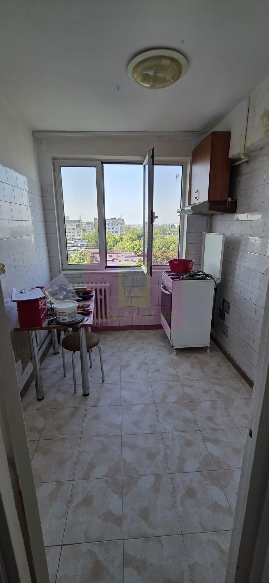 Apartament 3 camere de vanzare in Ploiesti, zona Cameliei - 13