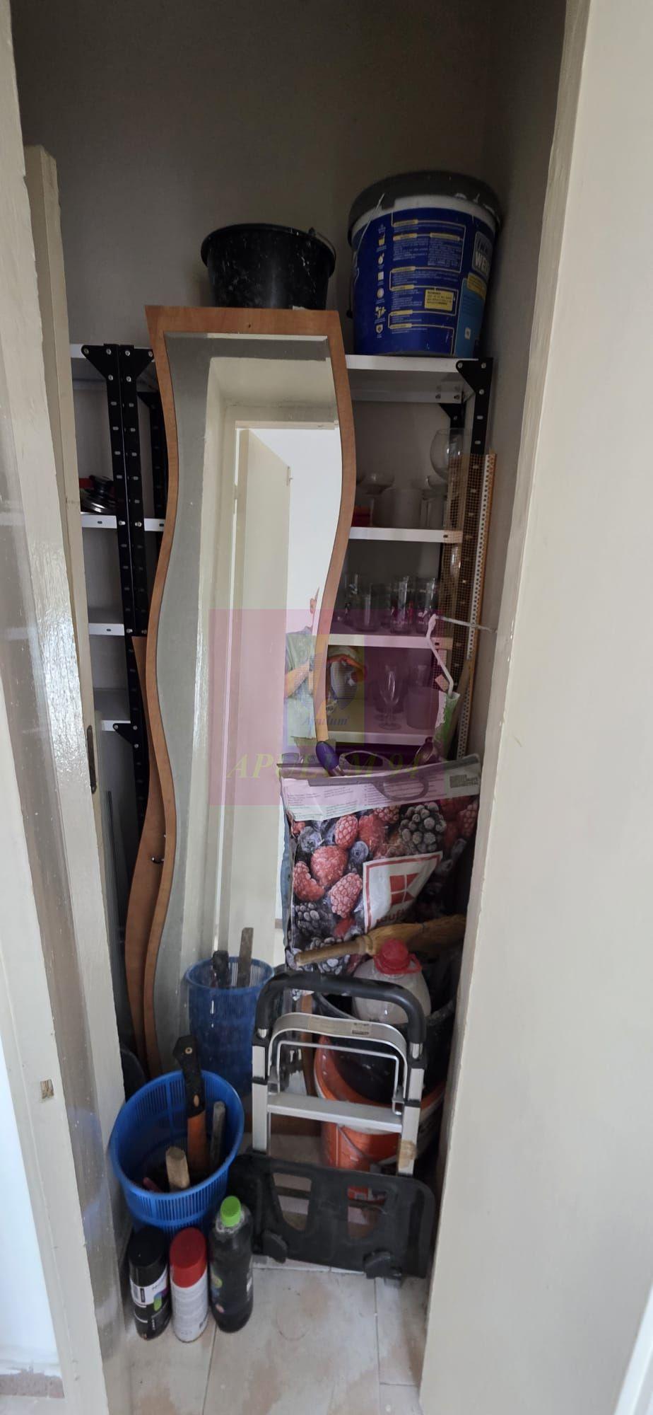 Apartament 3 camere de vanzare in Ploiesti, zona Cameliei - 10