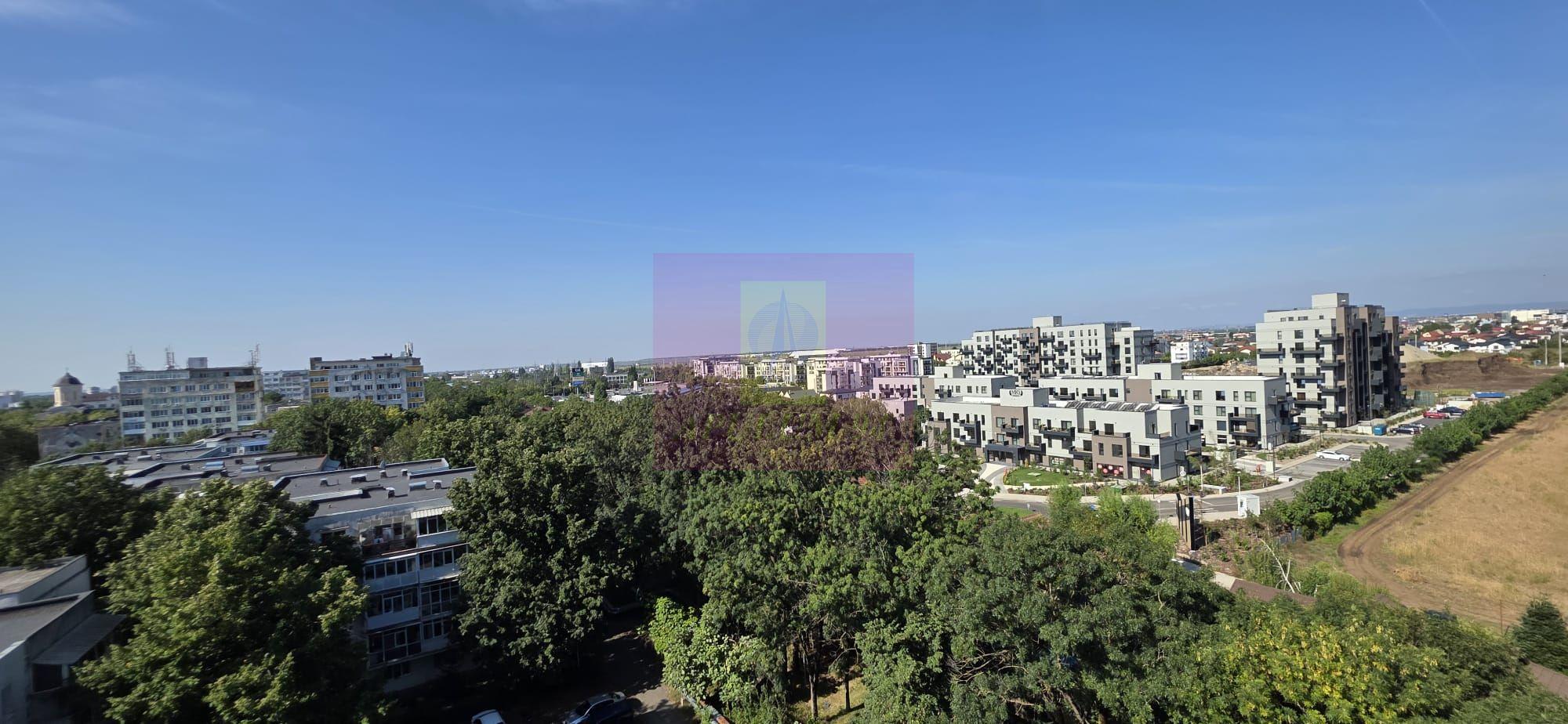 Apartament 3 camere de vanzare in Ploiesti, zona Cameliei - 17