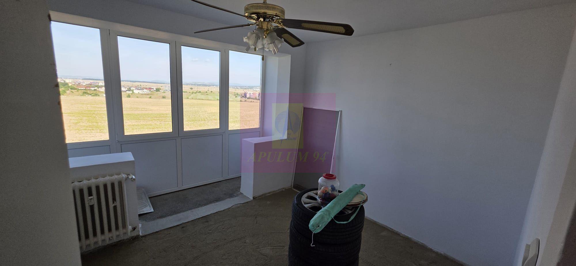 Apartament 3 camere de vanzare in Ploiesti, zona Cameliei - 5