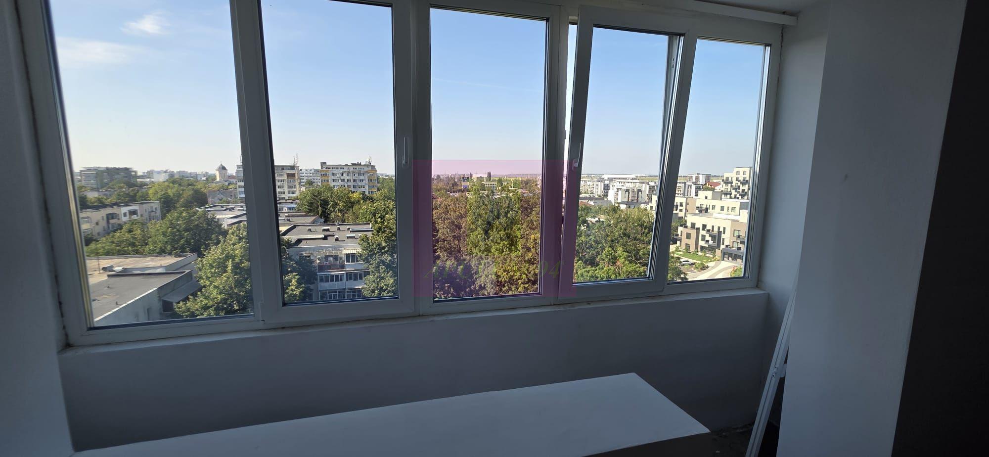 Apartament 3 camere de vanzare in Ploiesti, zona Cameliei - 6