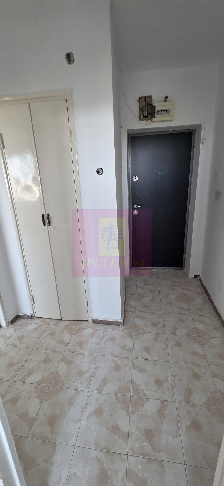 Apartament 3 camere de vanzare in Ploiesti, zona Cameliei - 11