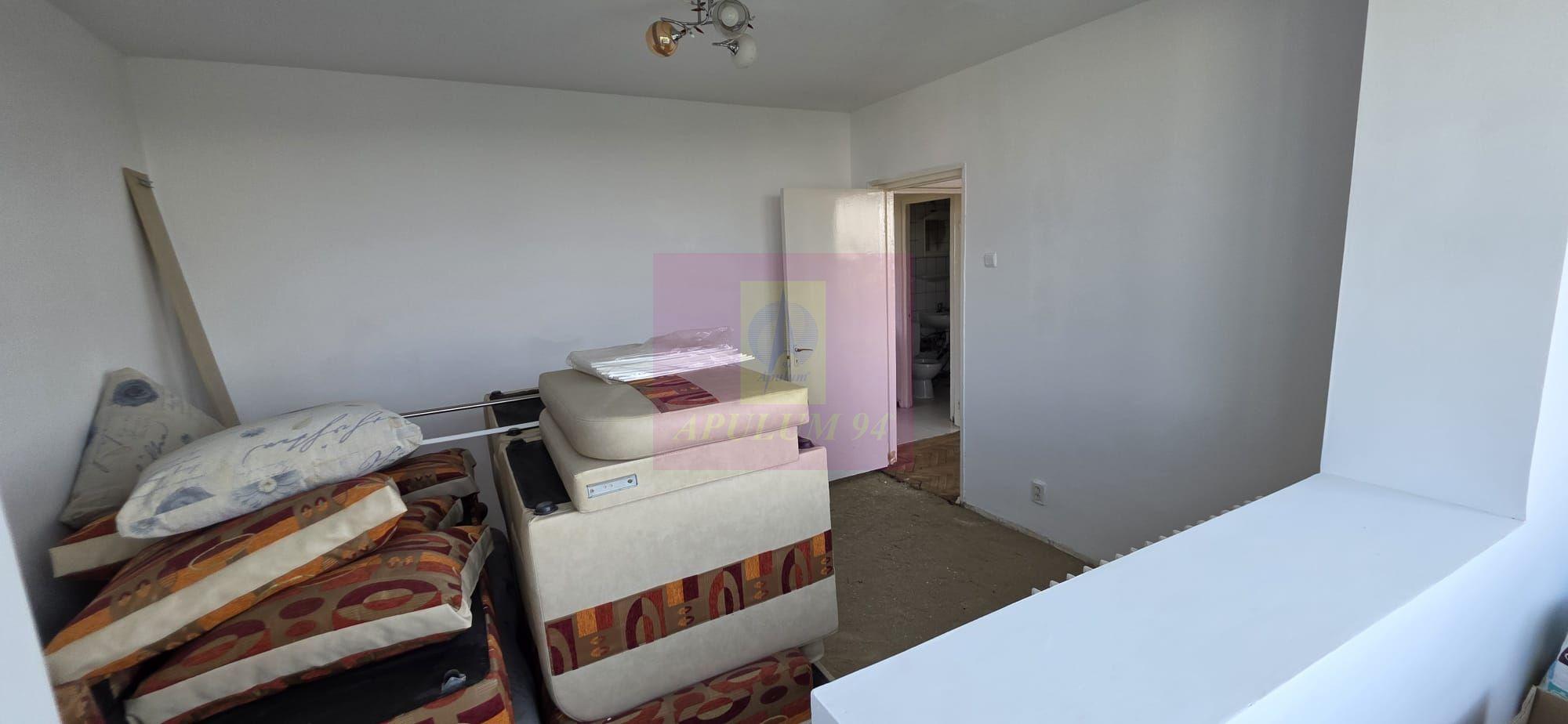 Apartament 3 camere de vanzare in Ploiesti, zona Cameliei - 9