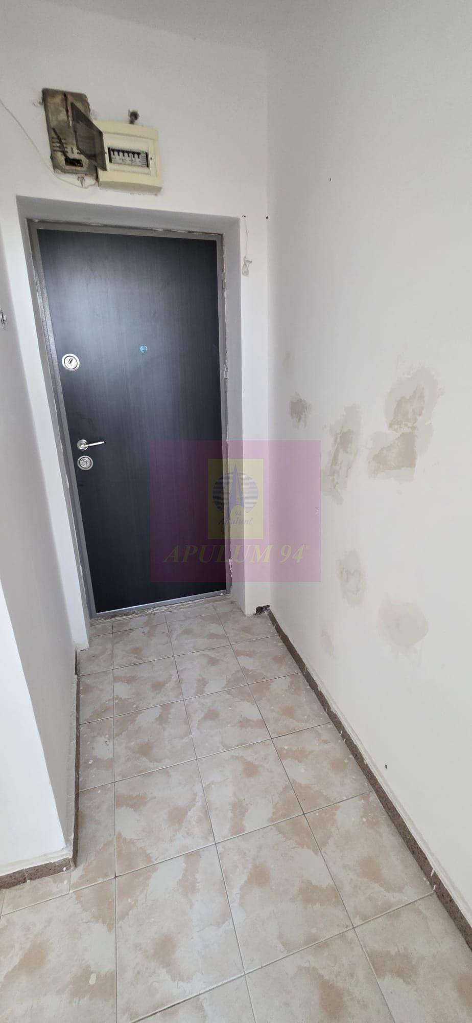 Apartament 3 camere de vanzare in Ploiesti, zona Cameliei - 12