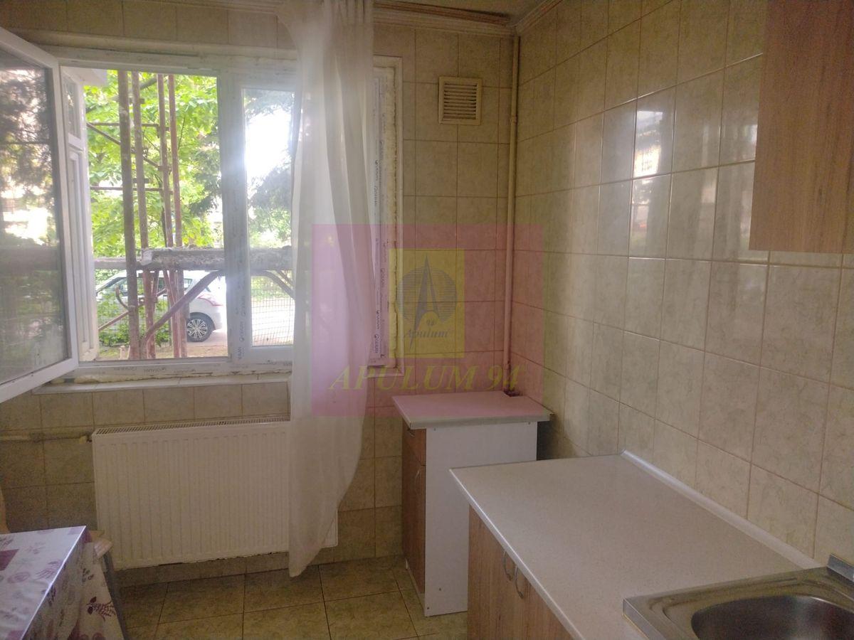 Apartament Bun Bulevardul Basarabia Morarilor aproape de Metrou - 2