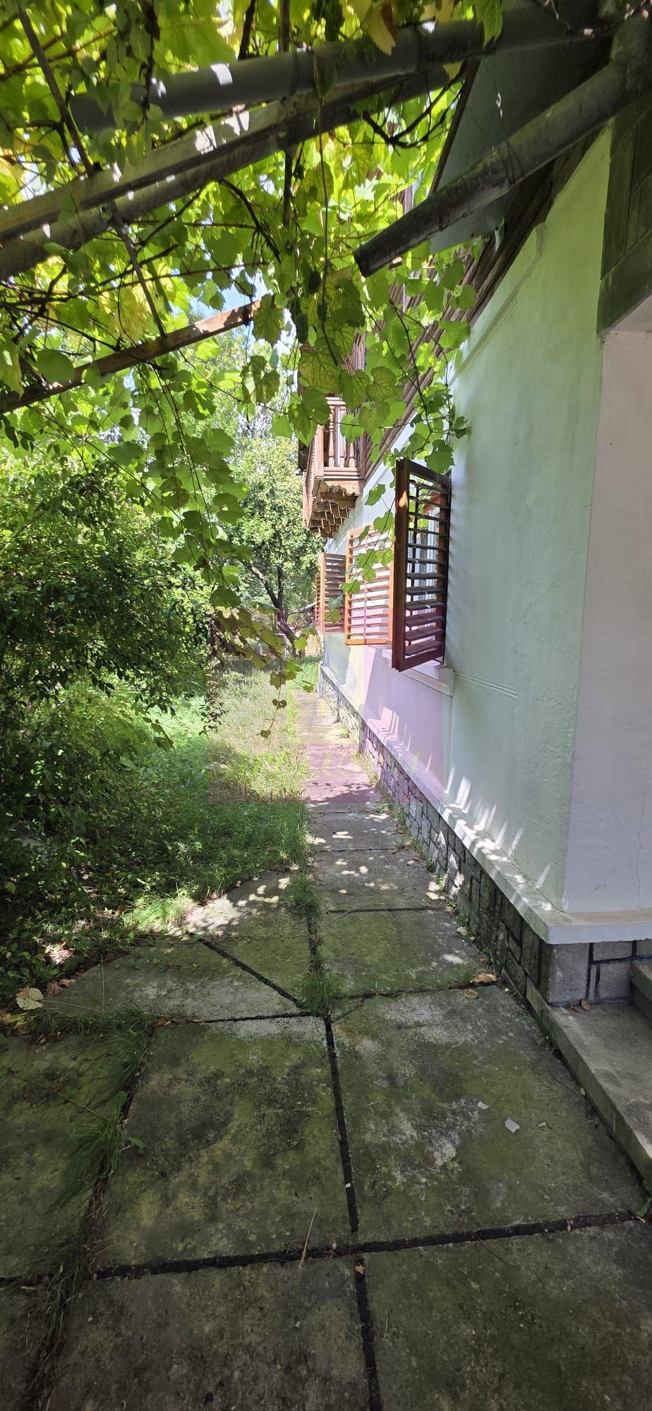 Vila cu livada de vanzare in Breaza - 25