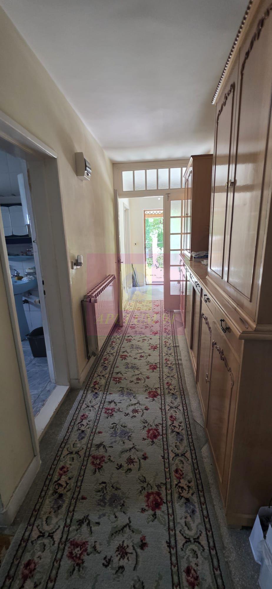 Vila cu livada de vanzare in Breaza - 24