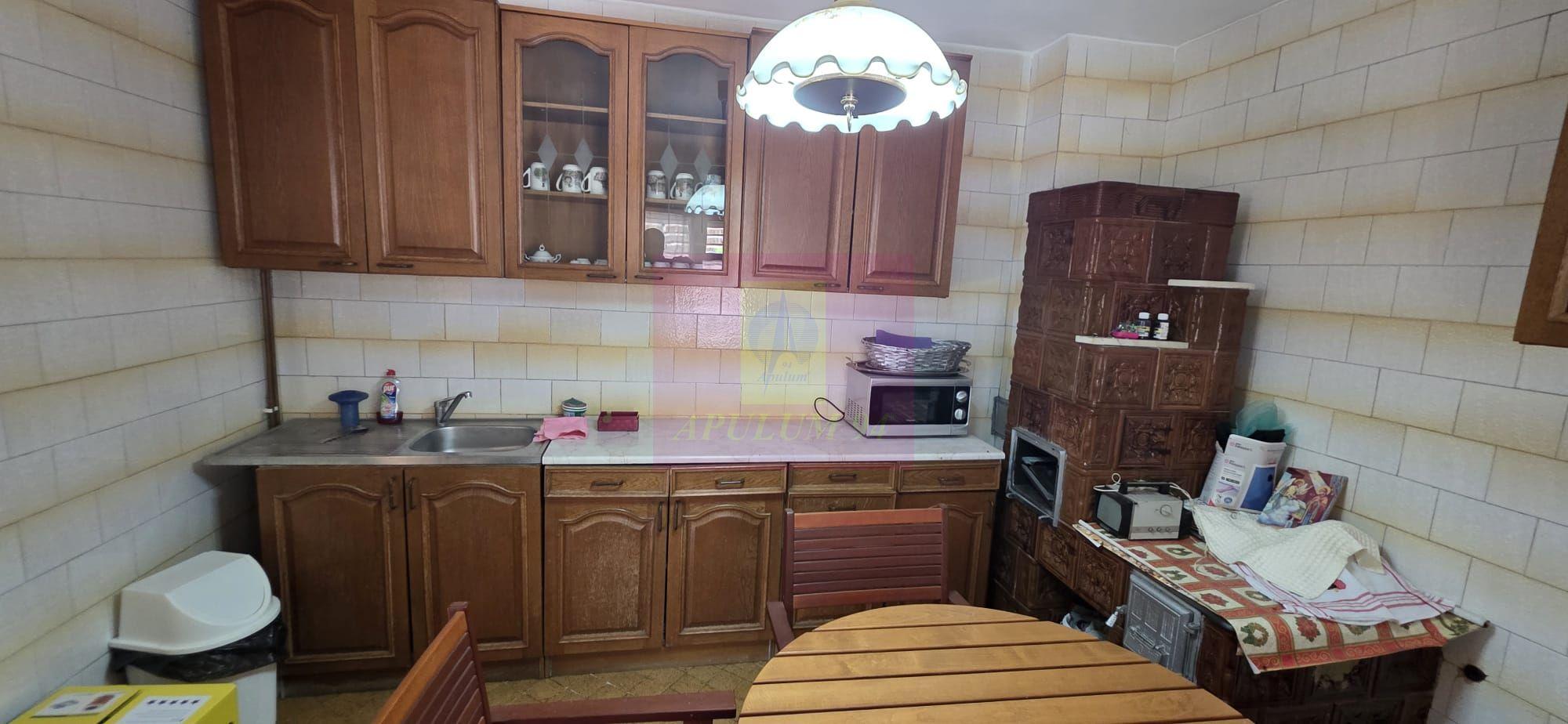 Vila cu livada de vanzare in Breaza - 7
